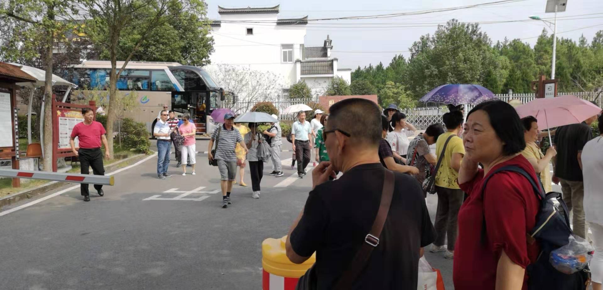 ������Ϸ���ٷ�(�й�)