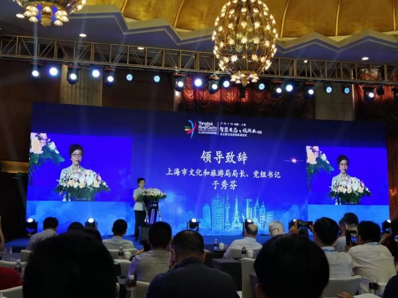 ������Ϸ���ٷ�(�й�)