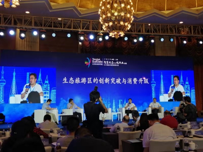 ������Ϸ���ٷ�(�й�)