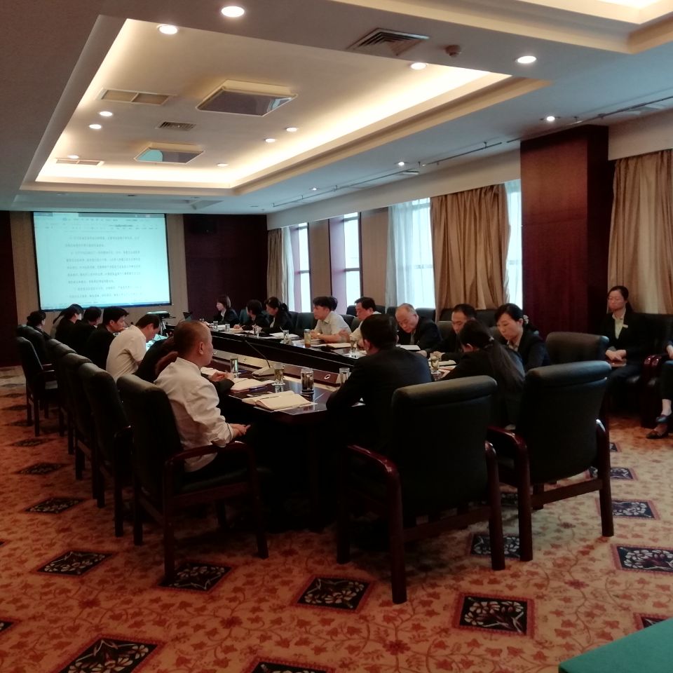 ������Ϸ���ٷ�(�й�)