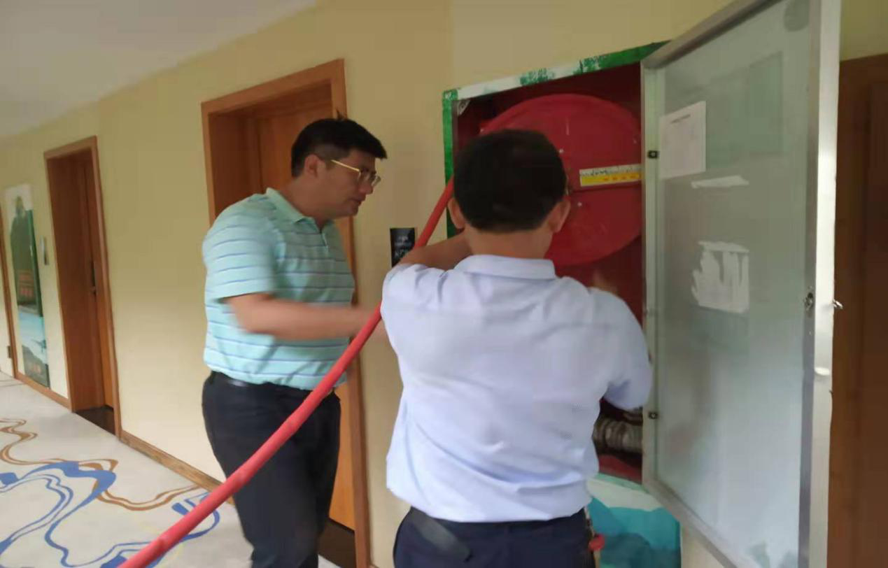 ������Ϸ���ٷ�(�й�)