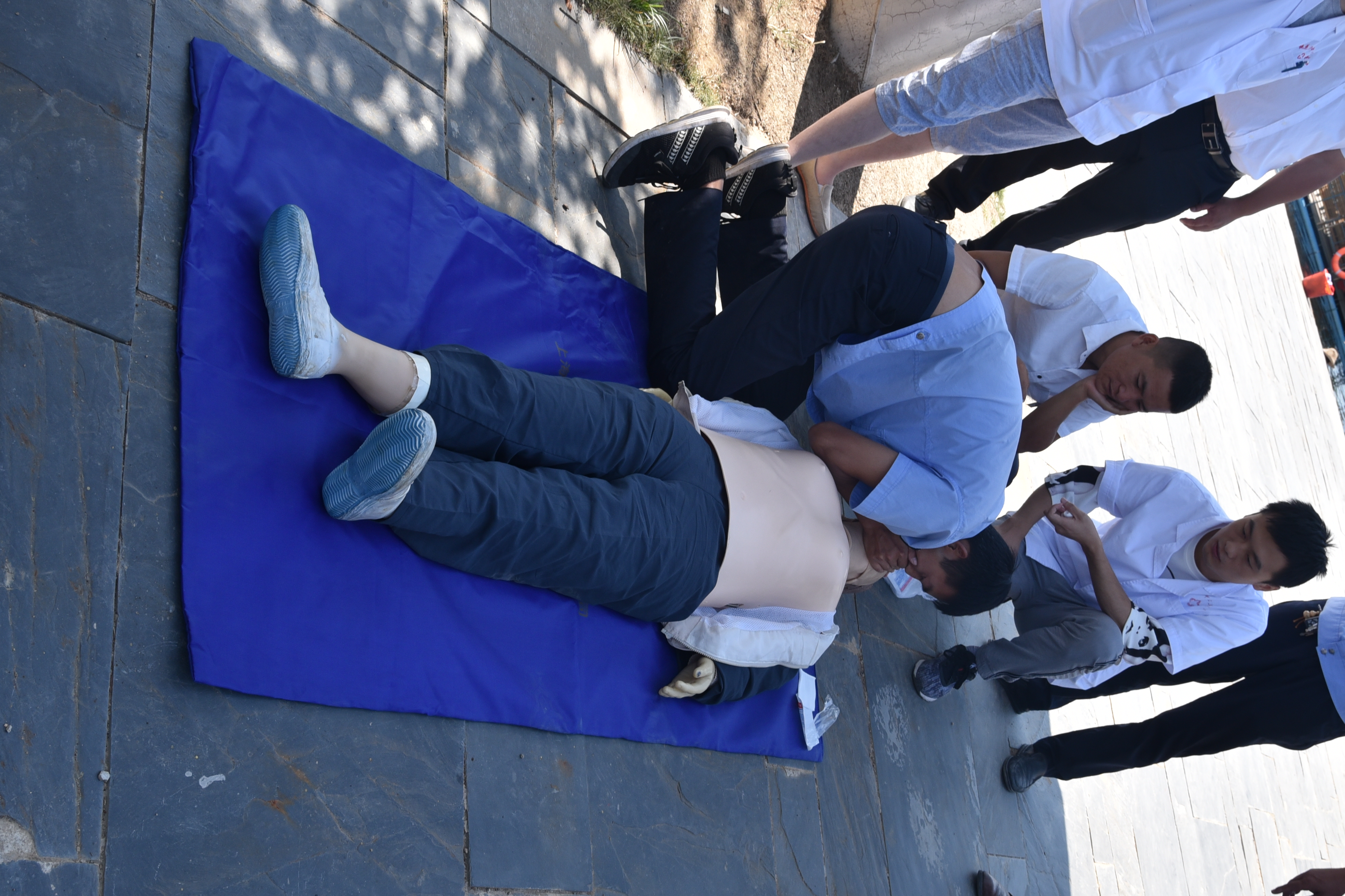 ������Ϸ���ٷ�(�й�)