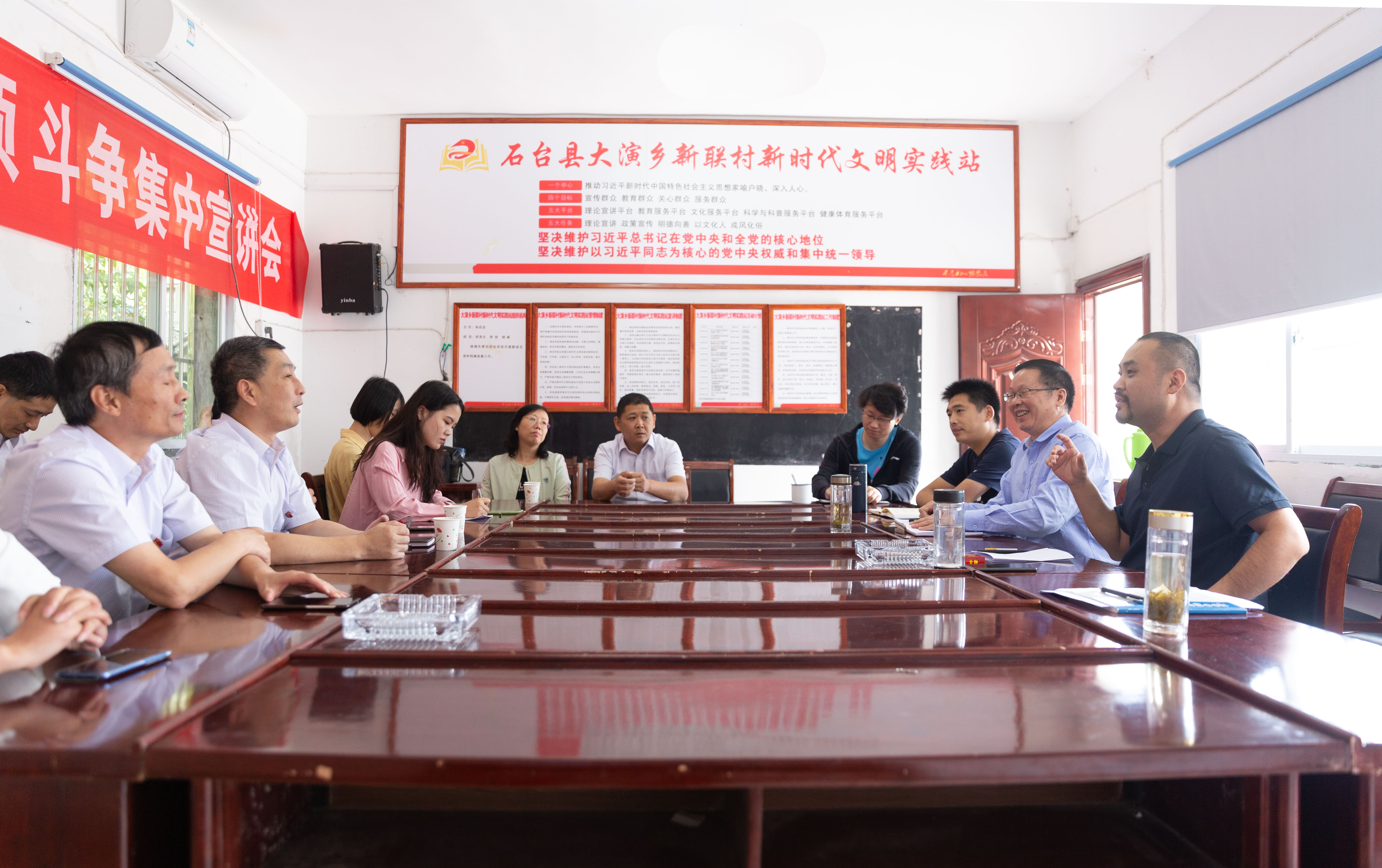 ������Ϸ���ٷ�(�й�)