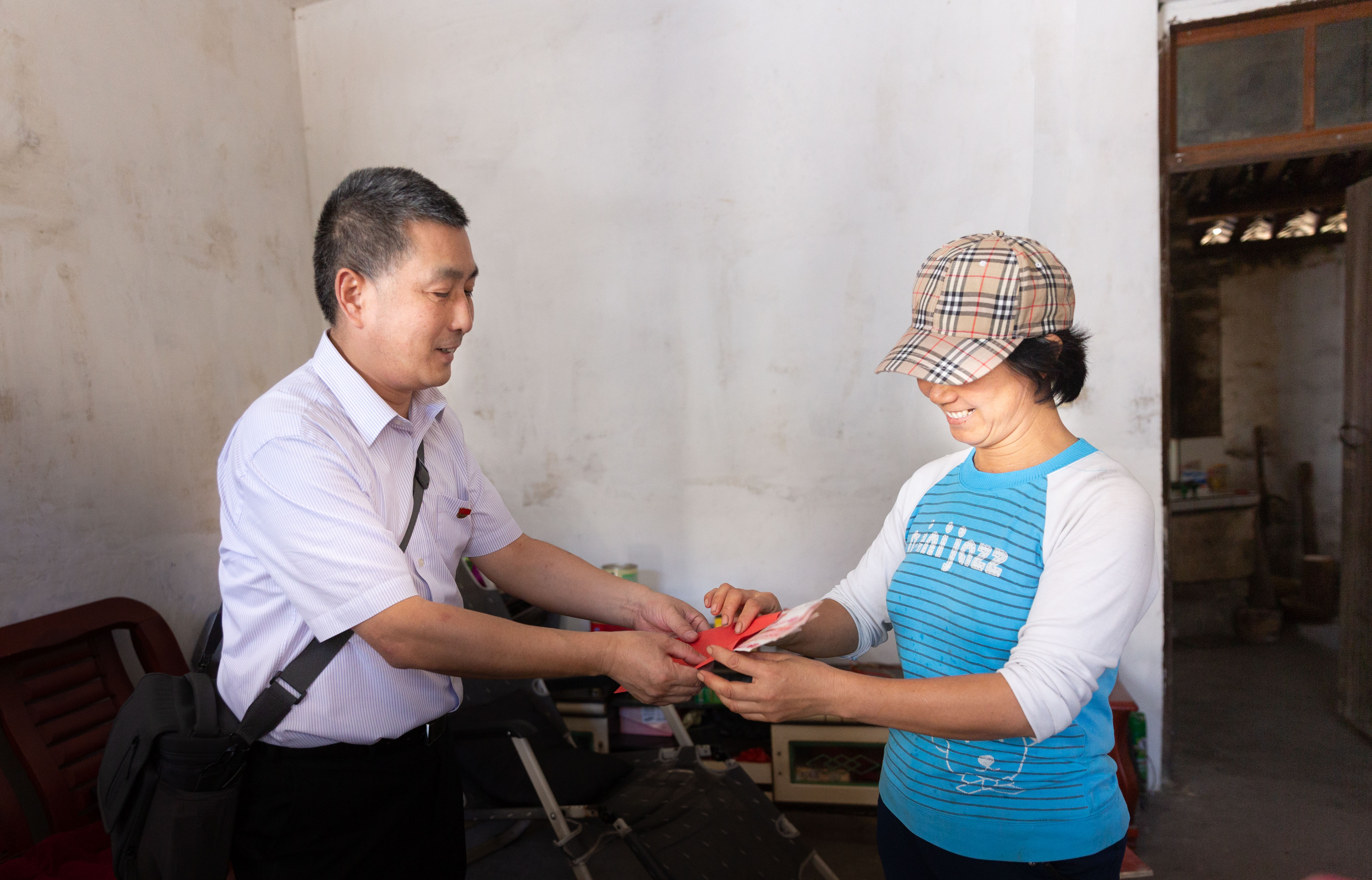 ������Ϸ���ٷ�(�й�)