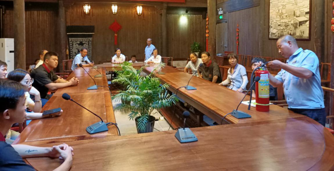 ������Ϸ���ٷ�(�й�)