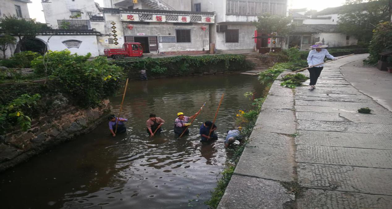 ������Ϸ���ٷ�(�й�)