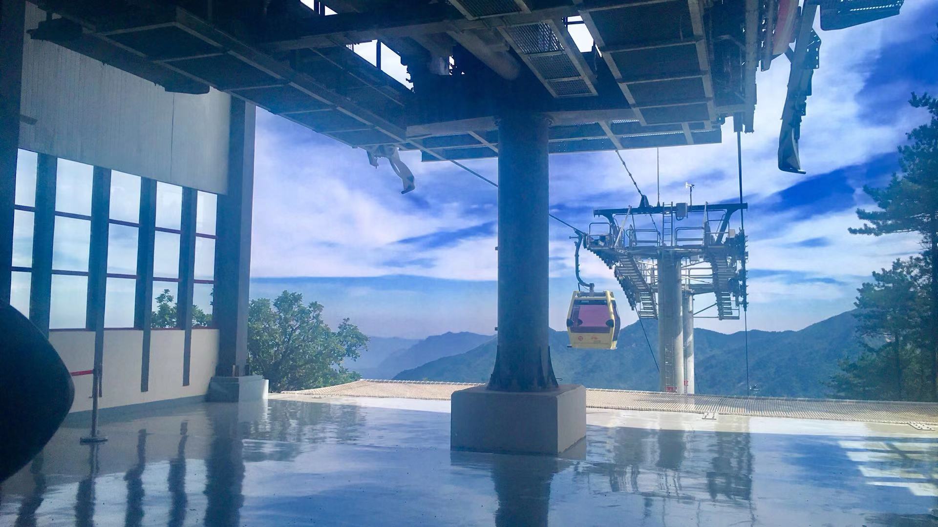 ������Ϸ���ٷ�(�й�)