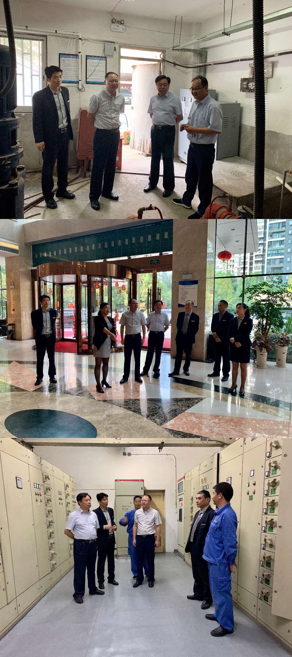 ������Ϸ���ٷ�(�й�)