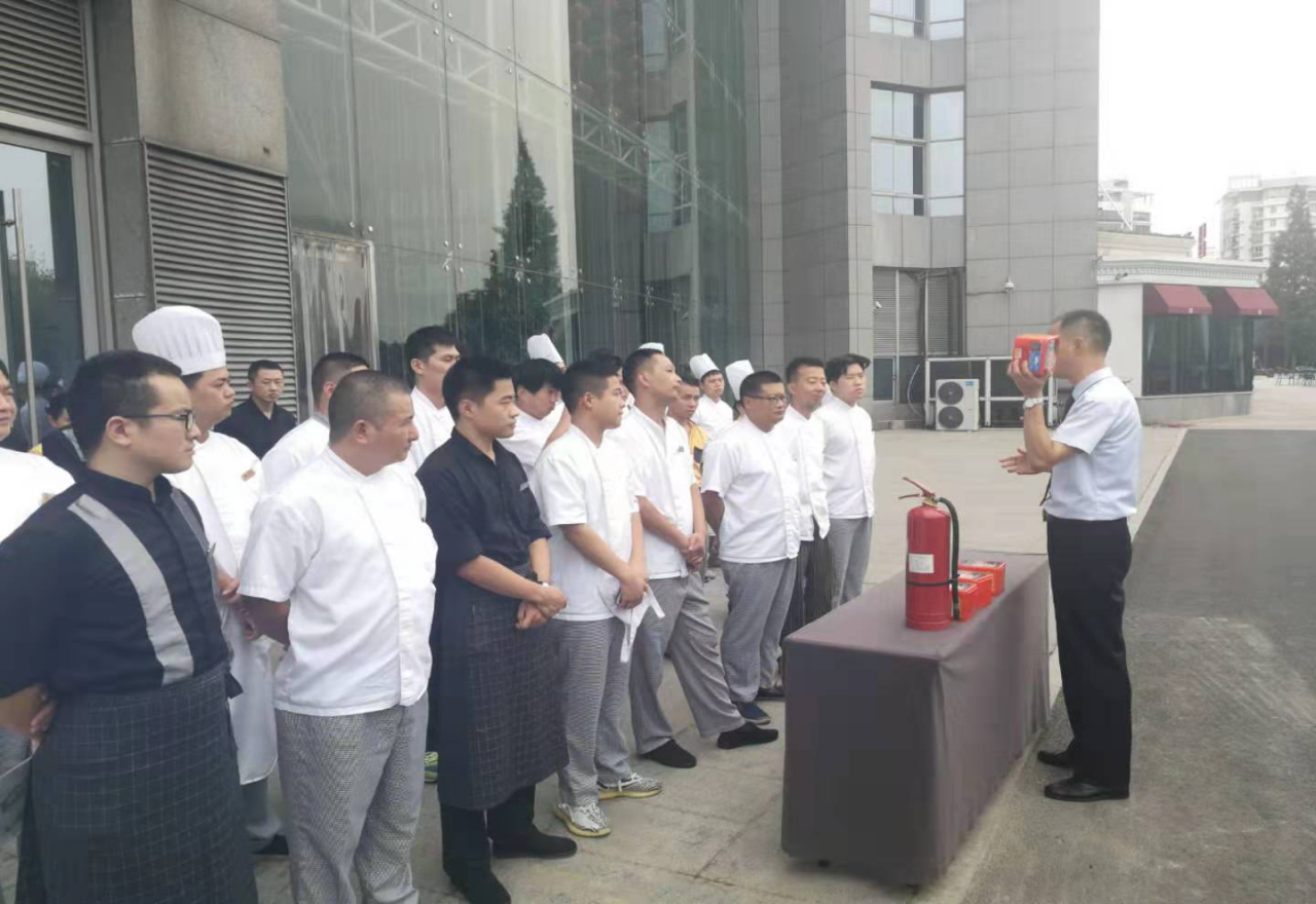 ������Ϸ���ٷ�(�й�)