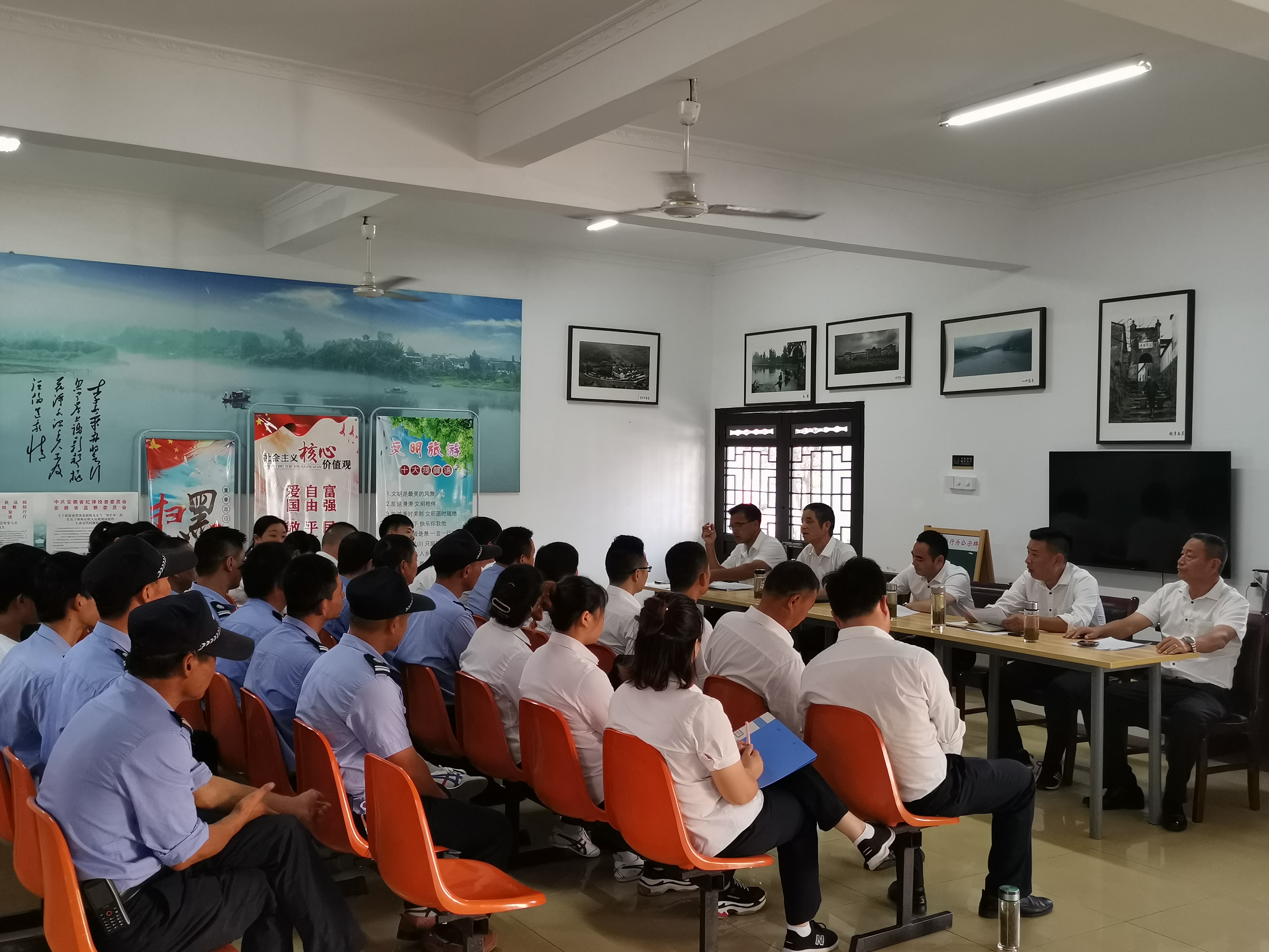 ������Ϸ���ٷ�(�й�)