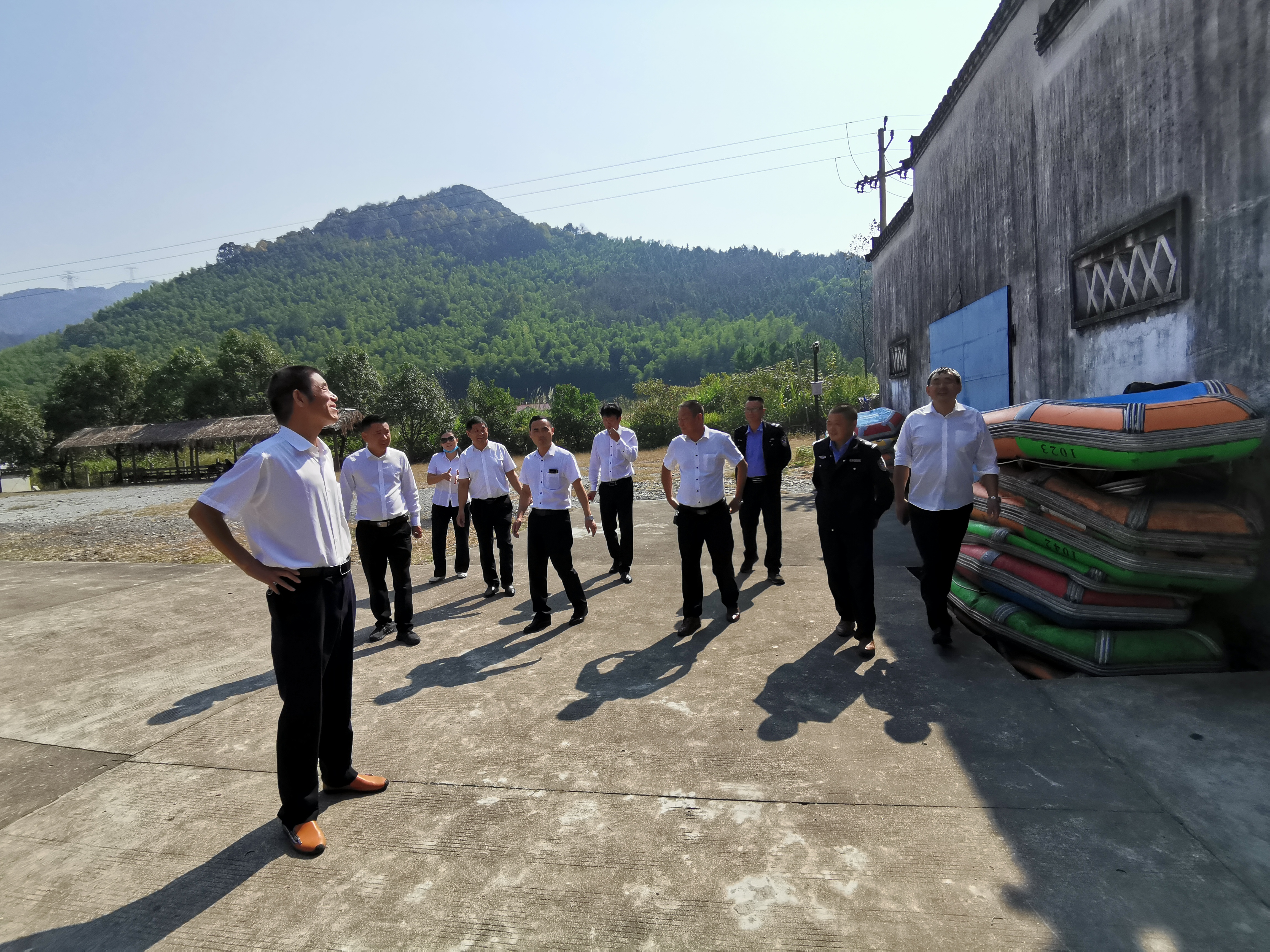 ������Ϸ���ٷ�(�й�)