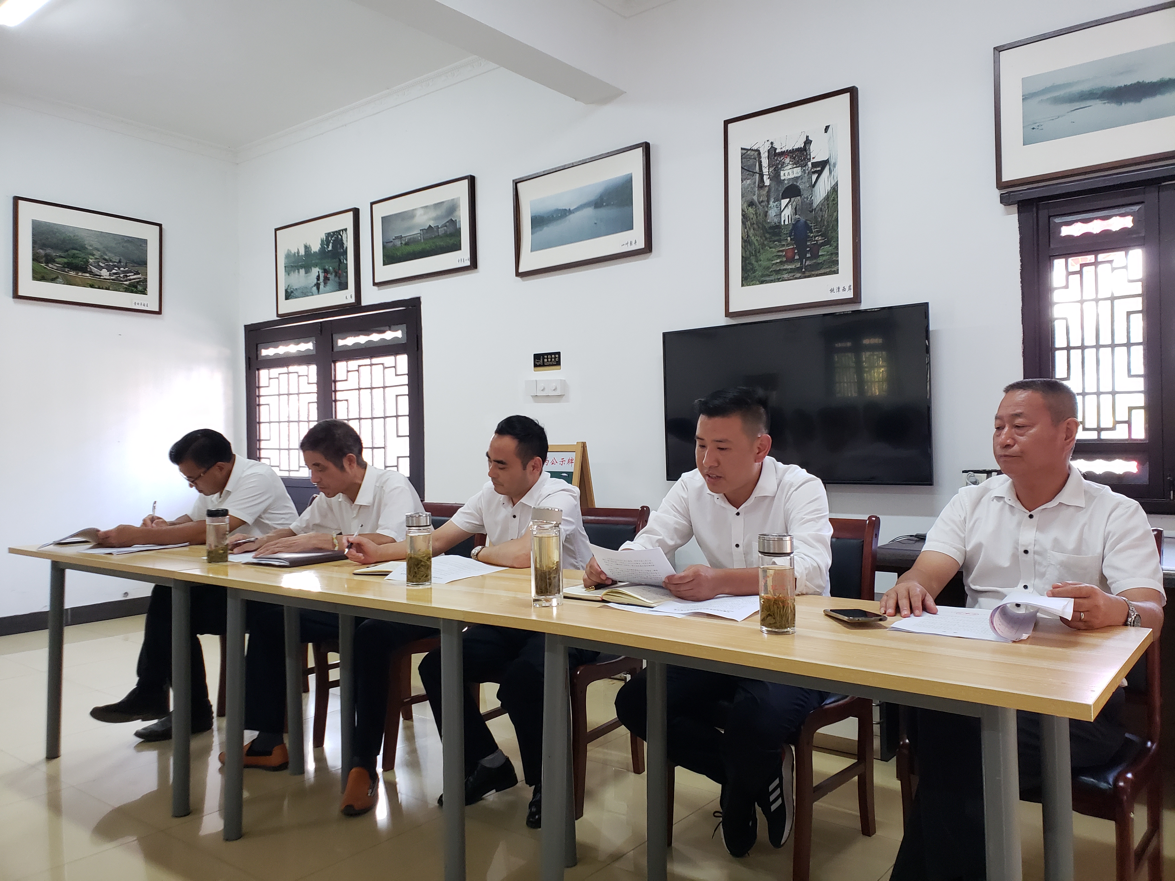 ������Ϸ���ٷ�(�й�)