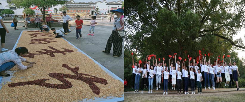 ������Ϸ���ٷ�(�й�)