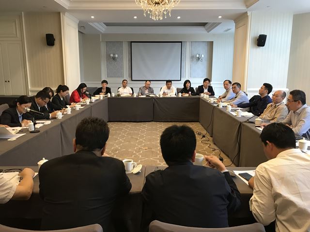 ������Ϸ���ٷ�(�й�)