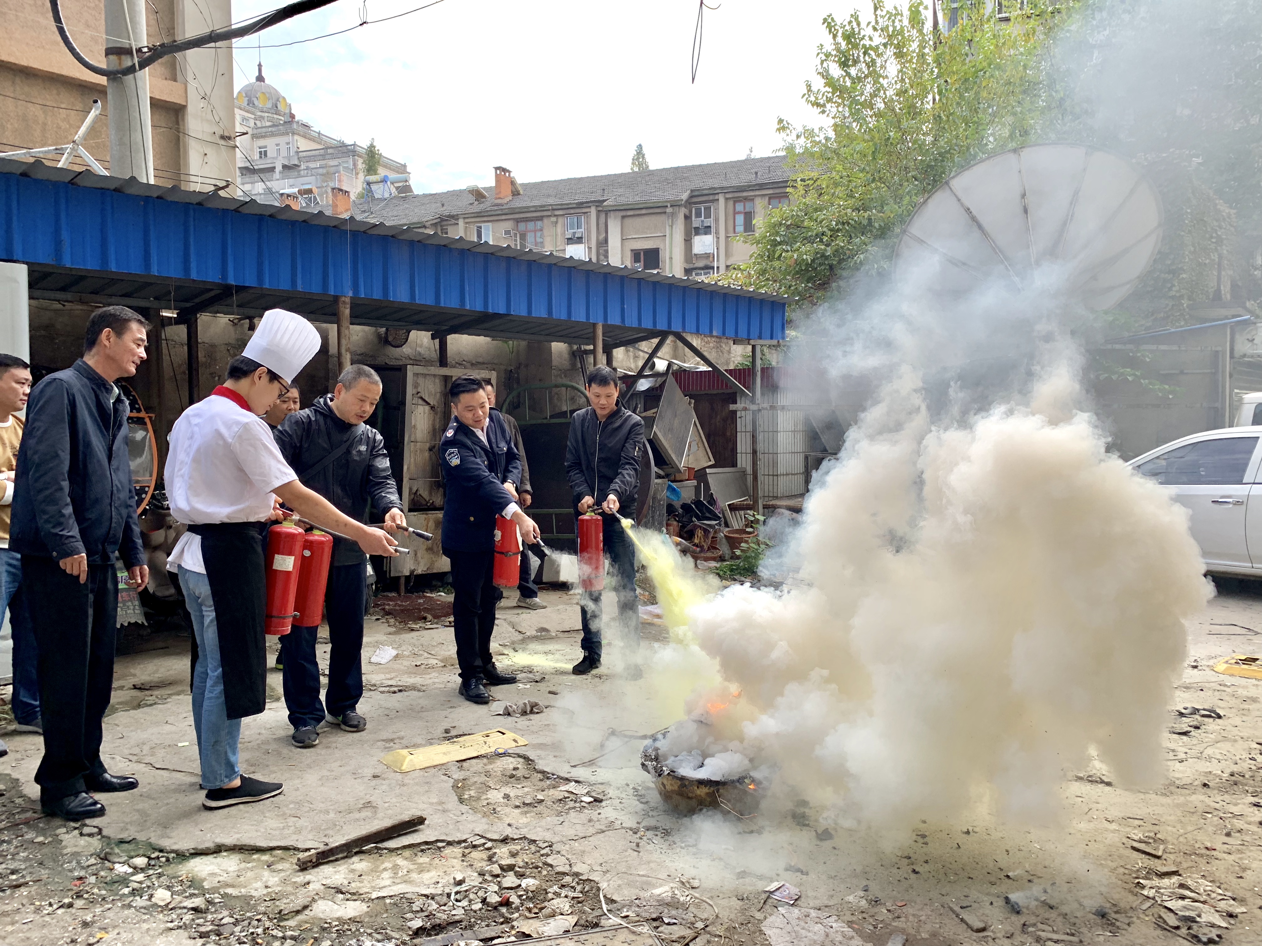 ������Ϸ���ٷ�(�й�)