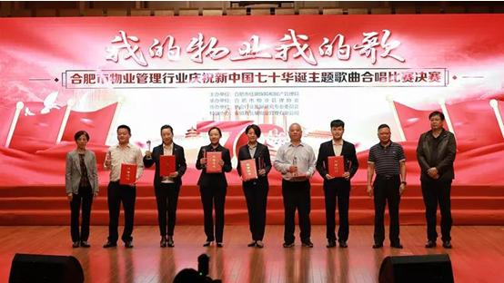 ������Ϸ���ٷ�(�й�)