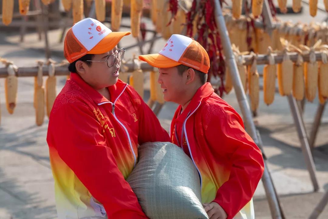 ������Ϸ���ٷ�(�й�)