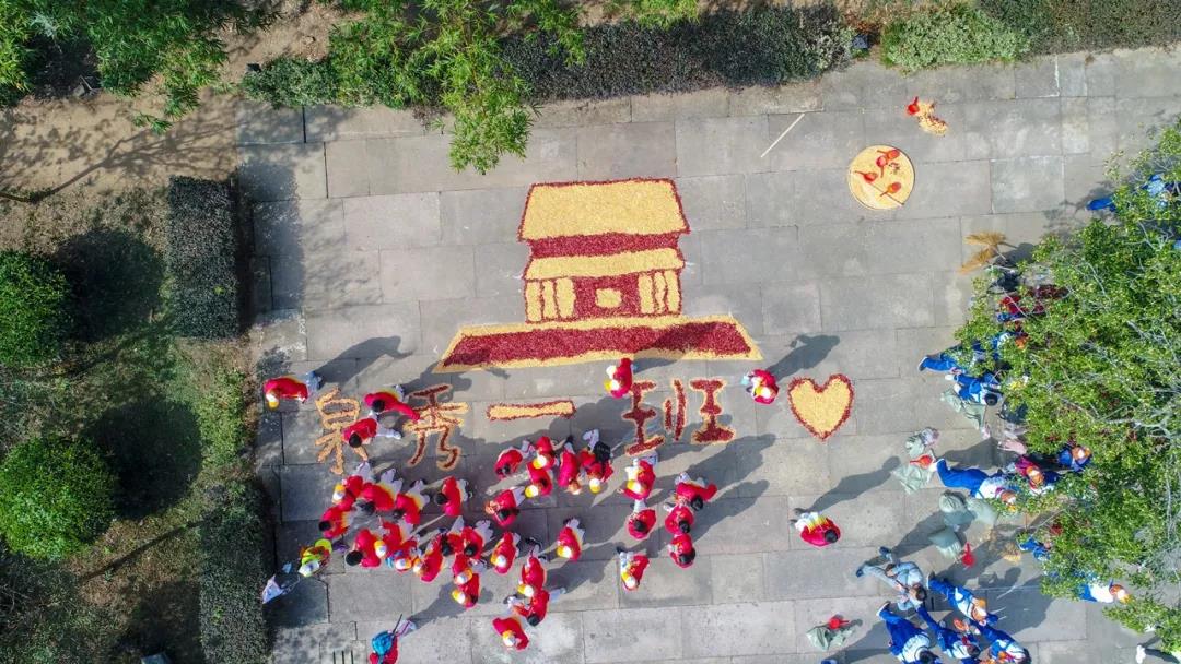 ������Ϸ���ٷ�(�й�)