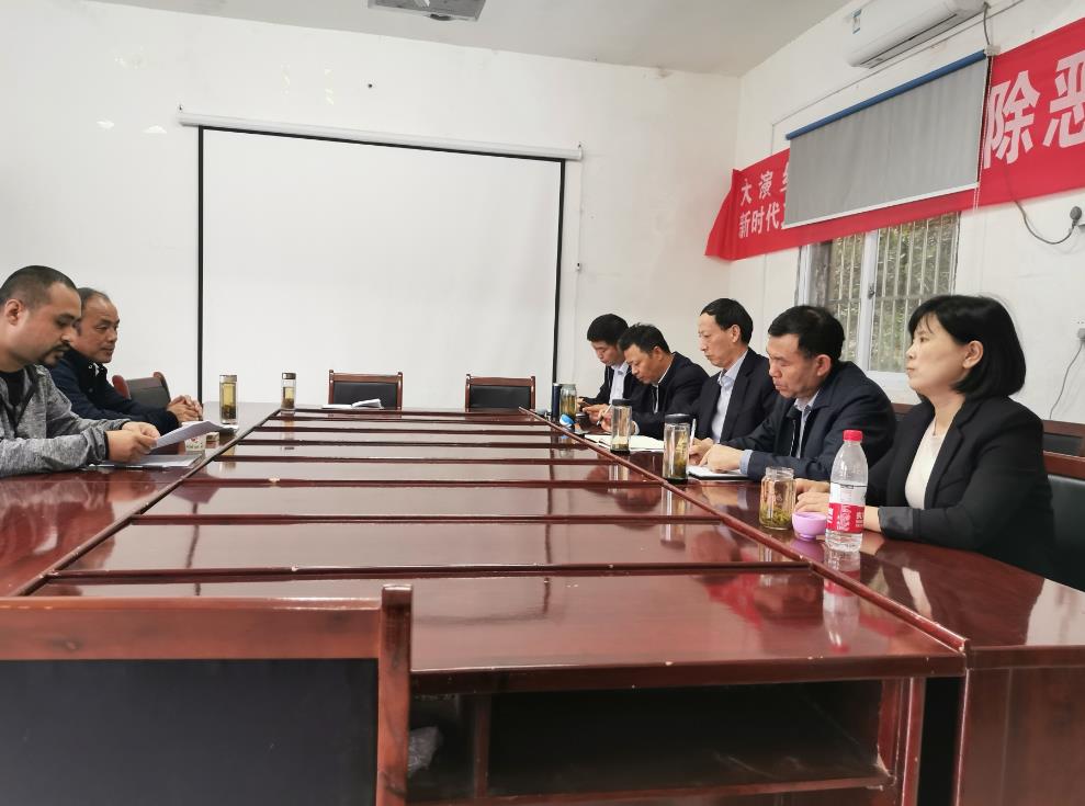 ������Ϸ���ٷ�(�й�)