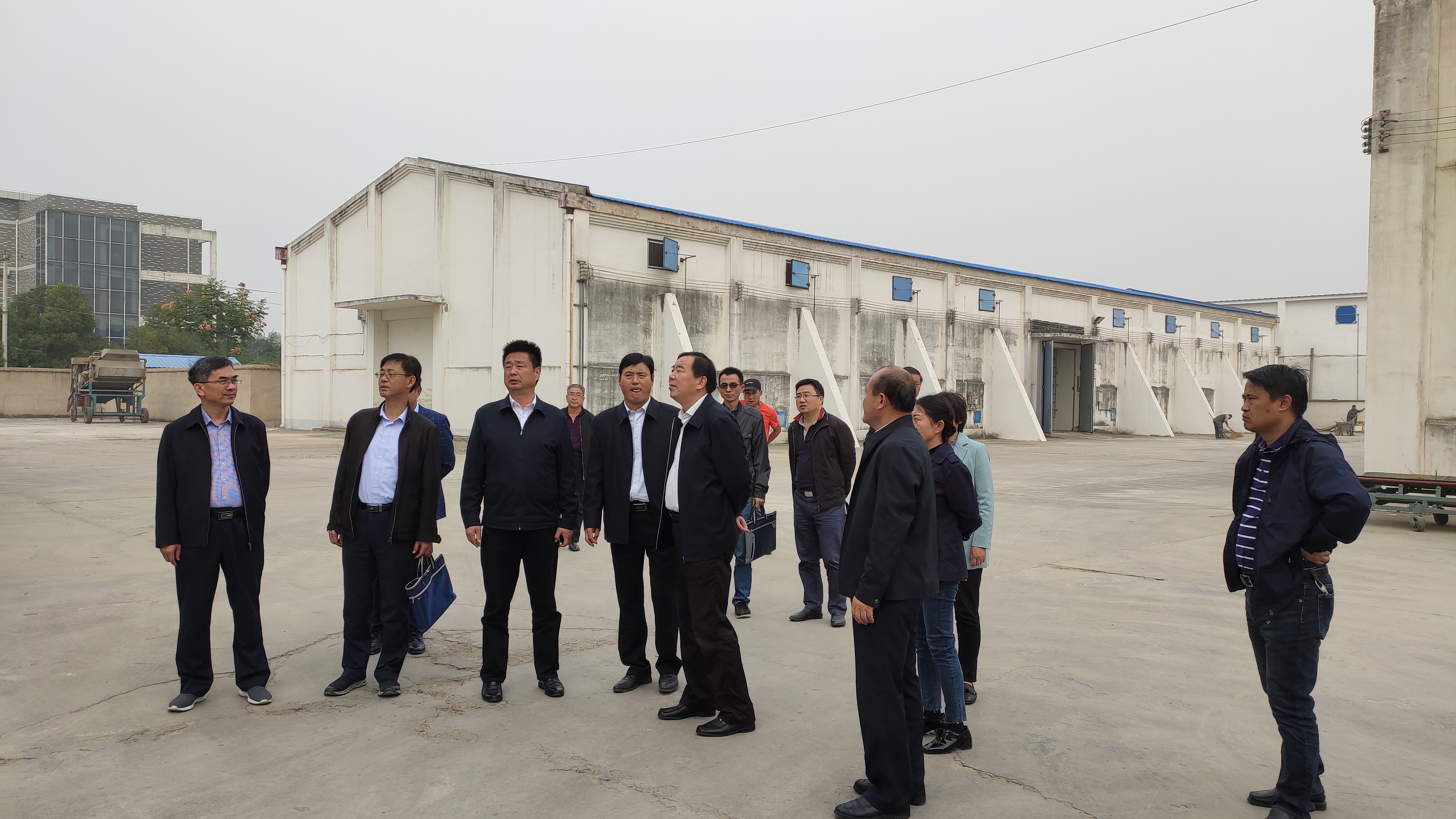 ������Ϸ���ٷ�(�й�)