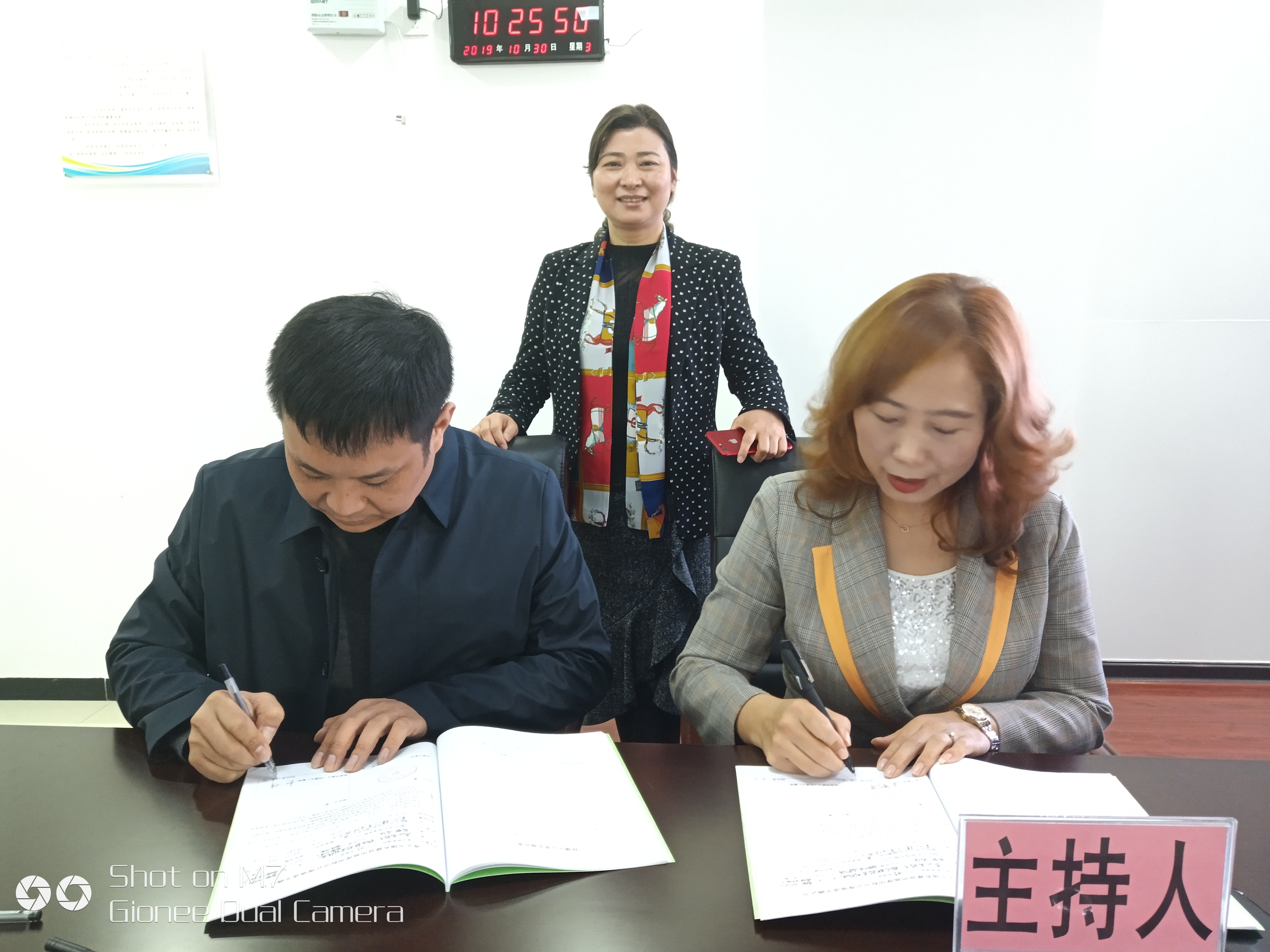 ������Ϸ���ٷ�(�й�)