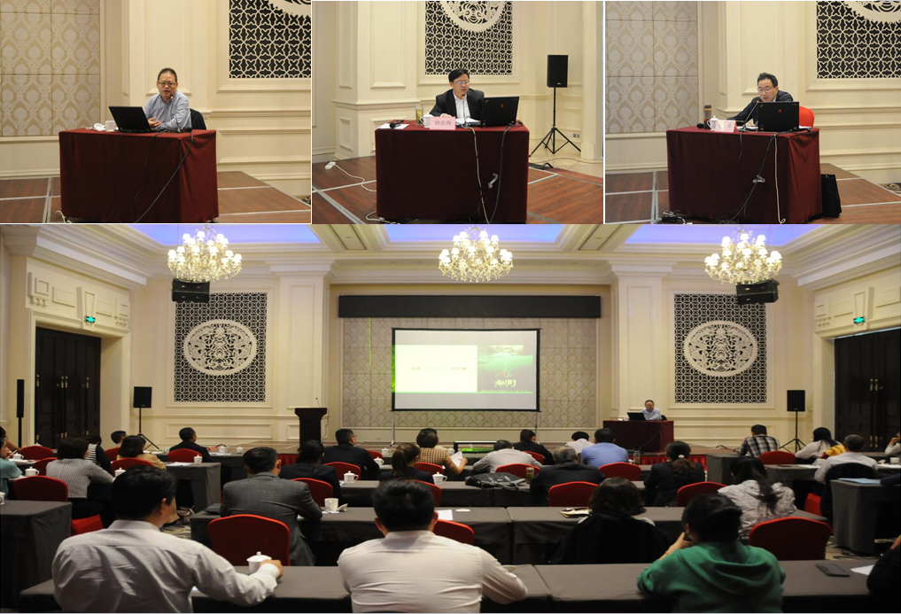 ������Ϸ���ٷ�(�й�)