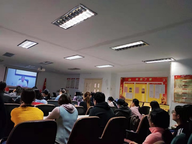 ������Ϸ���ٷ�(�й�)