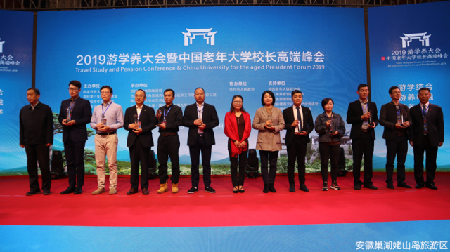 ������Ϸ���ٷ�(�й�)