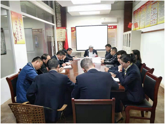 ������Ϸ���ٷ�(�й�)