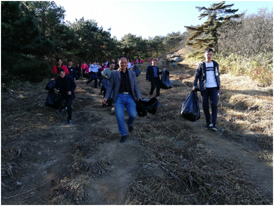 ������Ϸ���ٷ�(�й�)