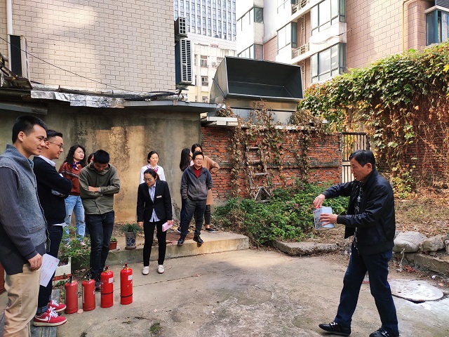 ������Ϸ���ٷ�(�й�)