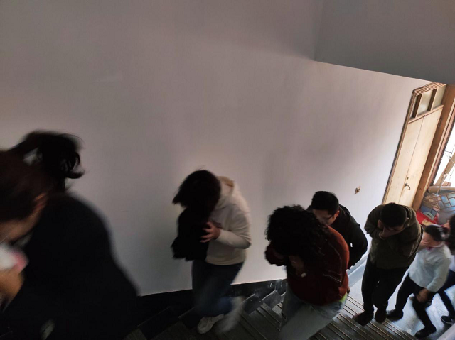 ������Ϸ���ٷ�(�й�)