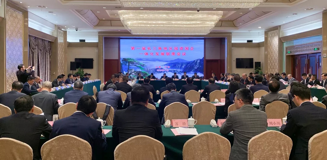 ������Ϸ���ٷ�(�й�)