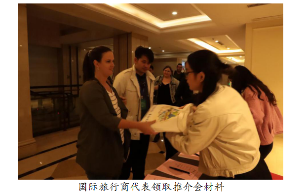 ������Ϸ���ٷ�(�й�)