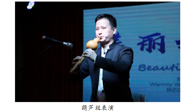 ������Ϸ���ٷ�(�й�)