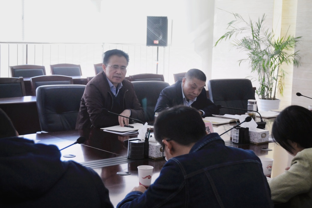 ������Ϸ���ٷ�(�й�)