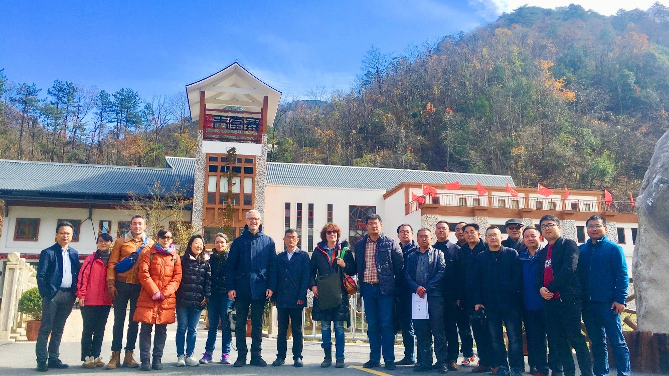 ������Ϸ���ٷ�(�й�)