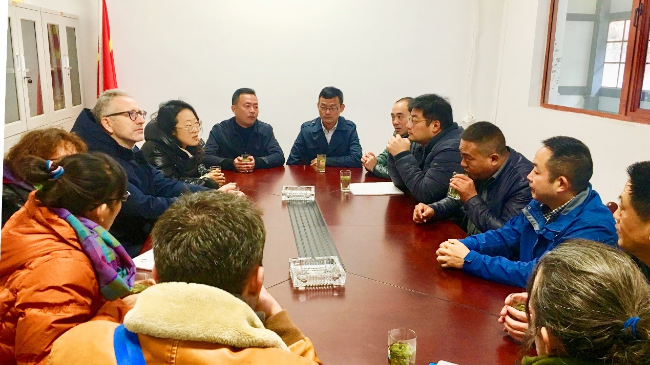 ������Ϸ���ٷ�(�й�)