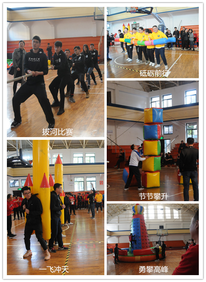 ������Ϸ���ٷ�(�й�)