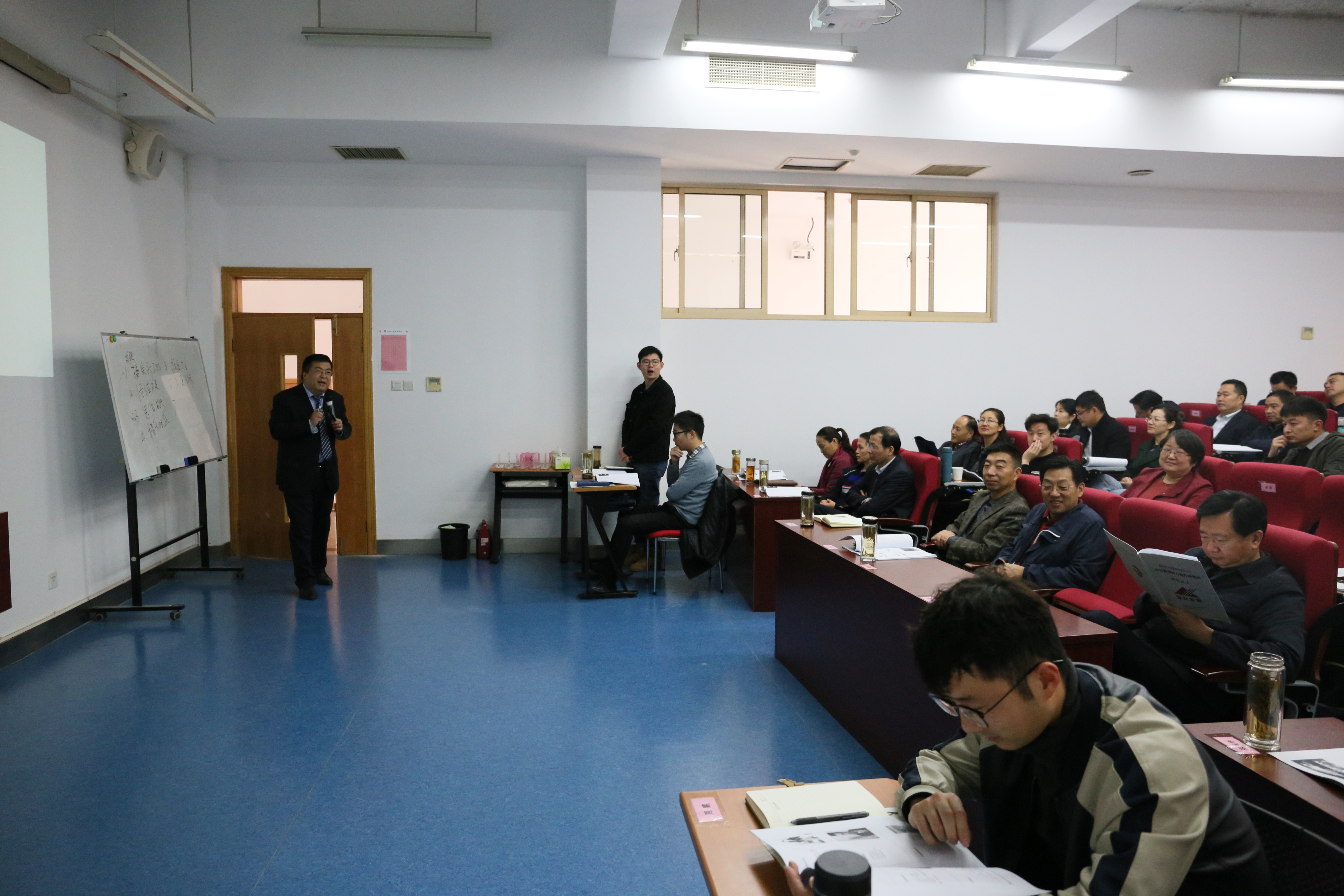 ������Ϸ���ٷ�(�й�)