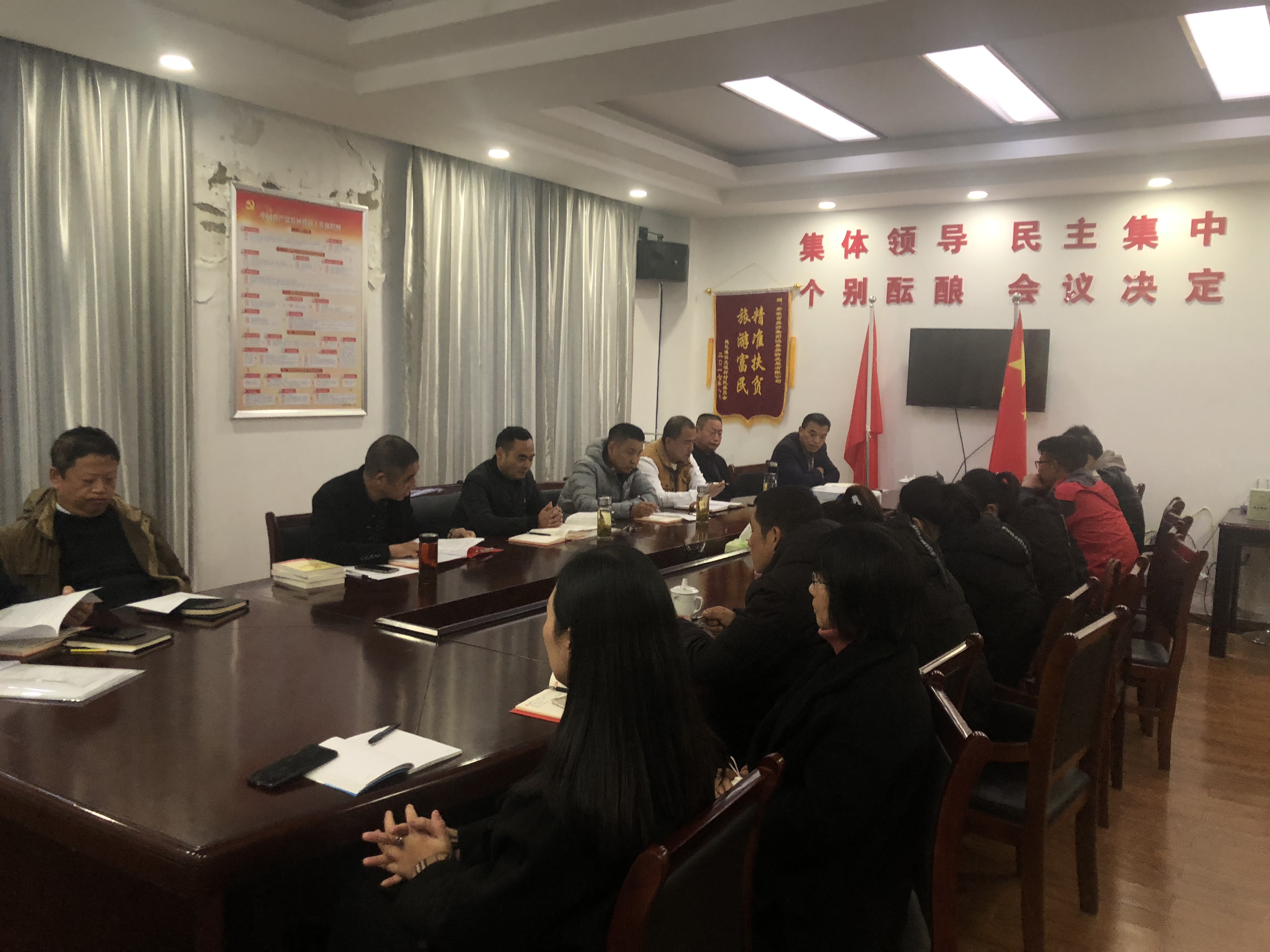 ������Ϸ���ٷ�(�й�)