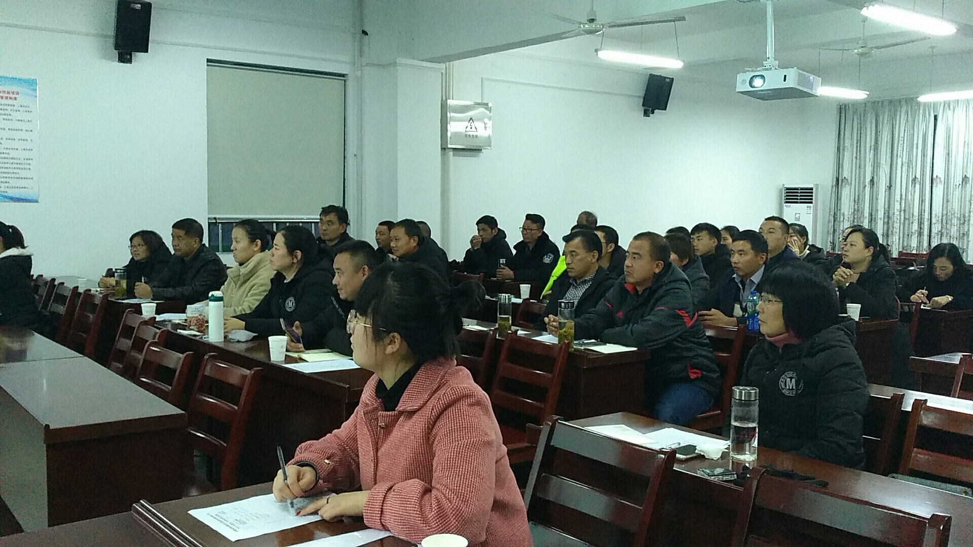 ������Ϸ���ٷ�(�й�)