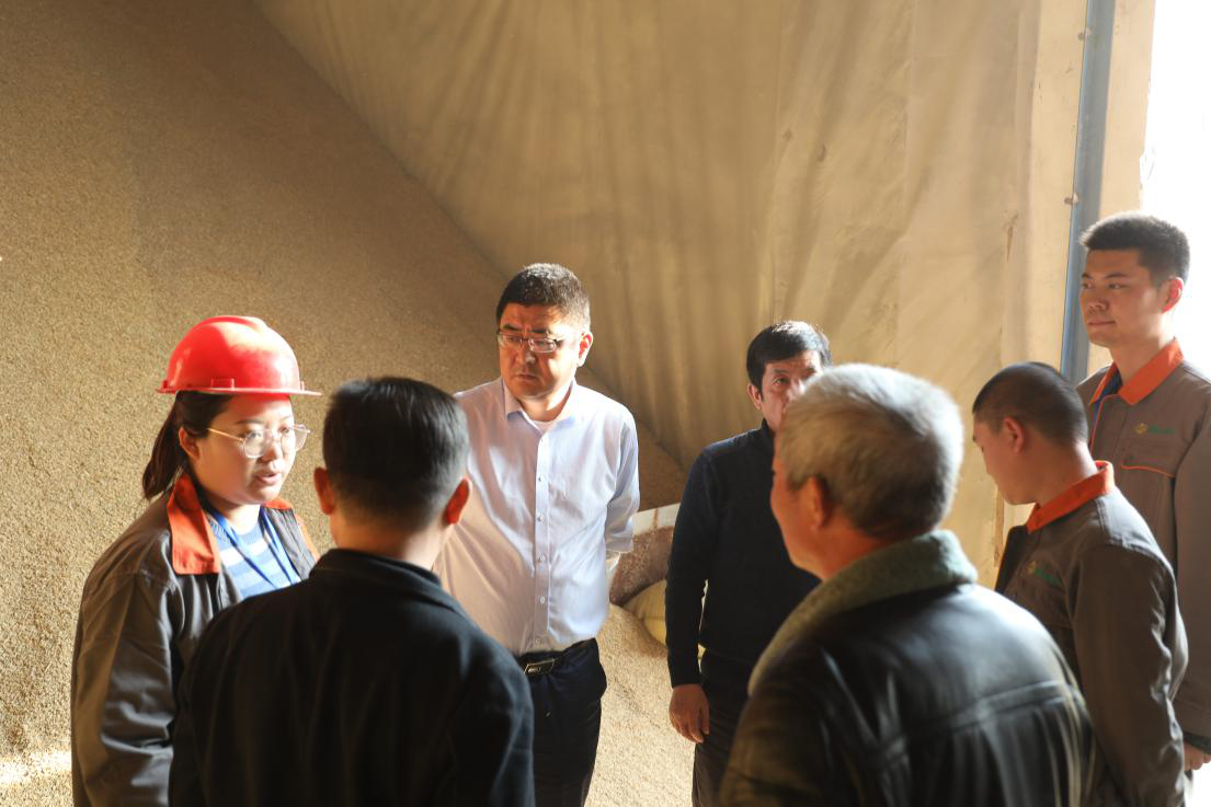 ������Ϸ���ٷ�(�й�)