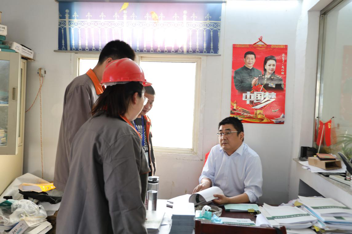 ������Ϸ���ٷ�(�й�)