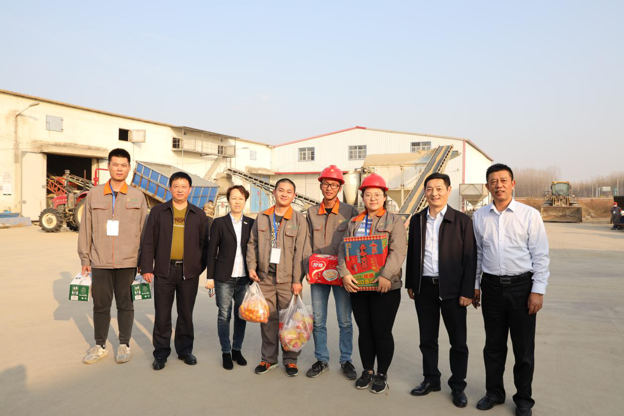 ������Ϸ���ٷ�(�й�)