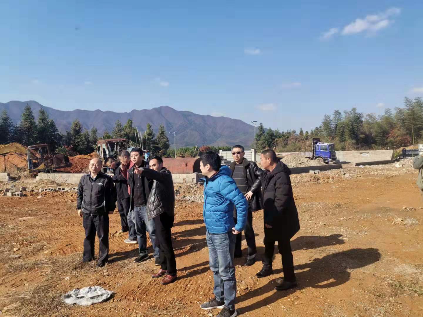 ������Ϸ���ٷ�(�й�)