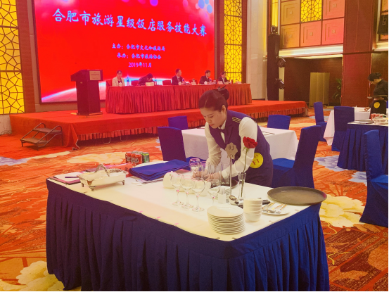 ������Ϸ���ٷ�(�й�)