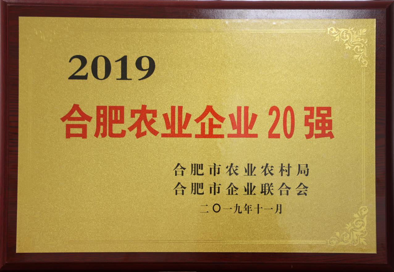 ������Ϸ���ٷ�(�й�)