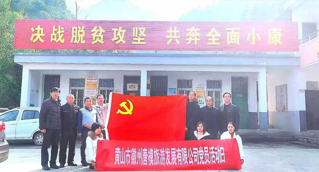 ������Ϸ���ٷ�(�й�)