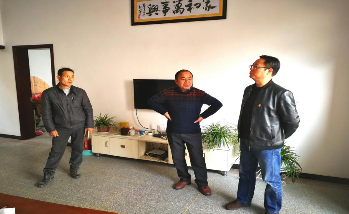 ������Ϸ���ٷ�(�й�)